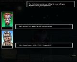 [Street Legal Racing Redline - скриншот №49]