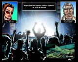 [Street Legal Racing Redline - скриншот №52]