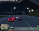 [Street Legal Racing Redline - скриншот №53]