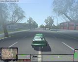 [Street Legal Racing Redline - скриншот №56]