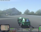 [Street Legal Racing Redline - скриншот №57]