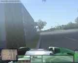 [Street Legal Racing Redline - скриншот №58]