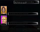 [Street Legal Racing Redline - скриншот №60]