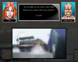 [Street Legal Racing Redline - скриншот №61]