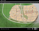 [Street Legal Racing Redline - скриншот №62]