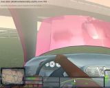 [Street Legal Racing Redline - скриншот №66]