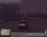 [Street Legal Racing Redline - скриншот №68]