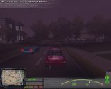 [Street Legal Racing Redline - скриншот №69]