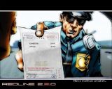 [Street Legal Racing Redline - скриншот №70]