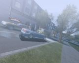 [Street Legal Racing Redline - скриншот №74]