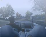 [Street Legal Racing Redline - скриншот №75]