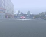 [Street Legal Racing Redline - скриншот №76]