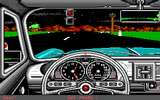 [Street Rod - скриншот №24]