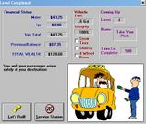 [Street Shuffle - скриншот №8]