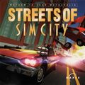 [Streets of SimCity - обложка №3]