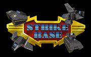 Strike Base