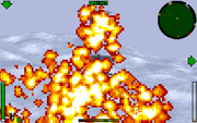 StrikePoint: The Hex Missions