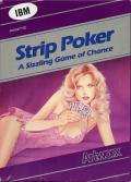 Strip Poker