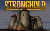 [Stronghold - скриншот №9]