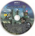 [Stronghold 2 - обложка №11]