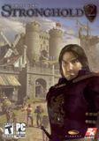 [Stronghold 2 - обложка №2]
