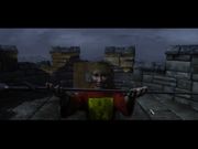 Stronghold 2
