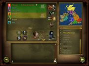 Stronghold 2