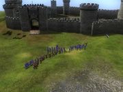 Stronghold 2