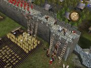 Stronghold 2