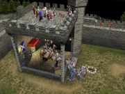 Stronghold 2
