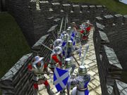 Stronghold 2