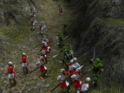 Stronghold 2