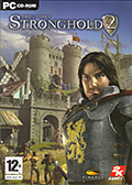Stronghold 2