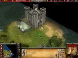 [Stronghold 2 - скриншот №12]
