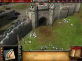 [Stronghold 2 - скриншот №41]