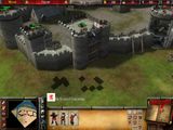 [Stronghold 2 - скриншот №43]