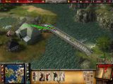 [Stronghold 2 - скриншот №63]