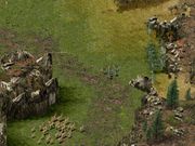 Stronghold