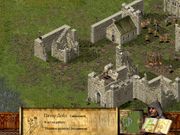 Stronghold