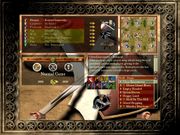 Stronghold Crusader