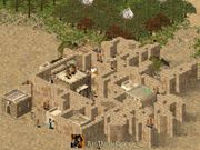 Stronghold Crusader
