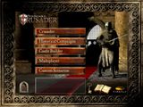 [Stronghold Crusader - скриншот №2]
