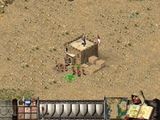 [Stronghold Crusader - скриншот №7]