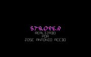 Stroper