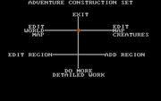 Stuart Smith's Adventure Construction Set