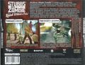 [Stubbs the Zombie in Rebel Without a Pulse - обложка №5]