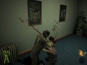 Stubbs the Zombie in Rebel Without a Pulse