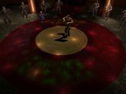 Stubbs the Zombie in Rebel Without a Pulse