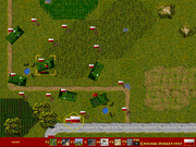 Studzianki 1944: Zanim lufy pokryje rdza