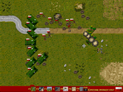 Studzianki 1944: Zanim lufy pokryje rdza